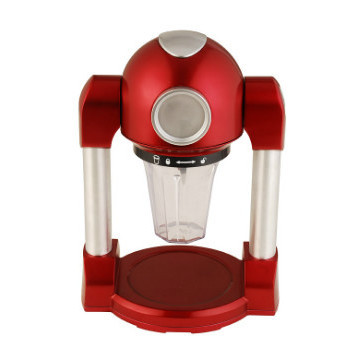 Full Auto Smoothie Maker