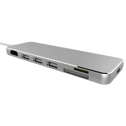 4 Port Usb Hub,Por Hub Prices,Porn Hub