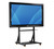 best 84 inch all-in-one touch screen