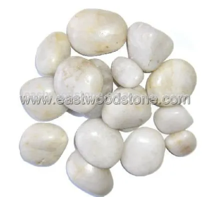 mexican beach pebbles