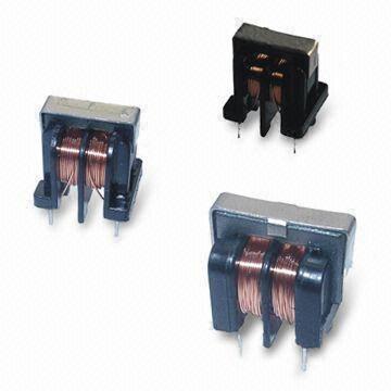 High Quality Choke Coils