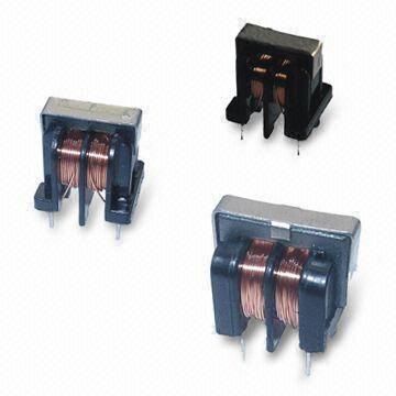 High Quality Choke Coils/Inductor