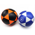 Officiële World Cup Match Training Soccer Ball Sale