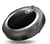 2016 robot vacuum cleaner with camera home smart guard robot robotic vacuum cleaners wifi
