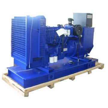 110kva perkins generator set