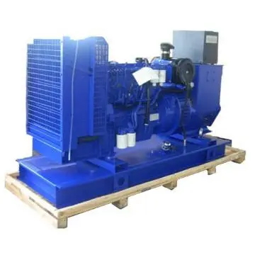 diesel generator lovol 100kva