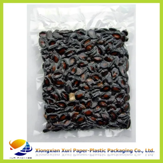 30mic Lamination Film(Low temperature) PET/CPP vacuum film for frozen food packaging