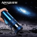/msite/products/detail/productid/67932016/id/1548507.html