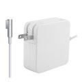 Substituição de adaptador de energia de 45w Magsafe para MacBook Pro