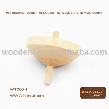 promotional gift