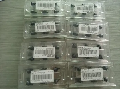 Siemens Smt Machine Nozzle