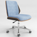 /msite/products/detail/productid/57416042/id/669183.html