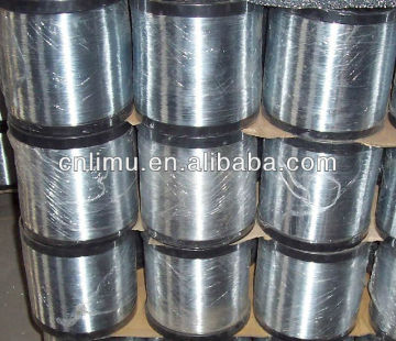 ASII430 STAINLESS STEEL WIRE