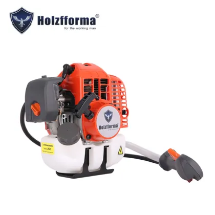 41.5CC Petrol Brush Cutter String Trimmer for Husqvarna 143R