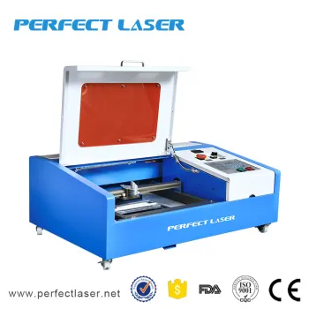 220V/50Hz 40W engraved usb flash drive