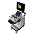 Attrezzature mediche 19 &quot;Scanner a ultrasuoni del monitor LCD