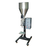 High efficient Toner powder filling machine