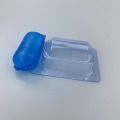 Sterilized Medical Protector Blister Packaging