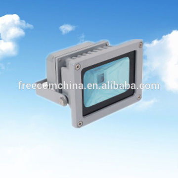 freecom flood barrier led flood lights outdoor