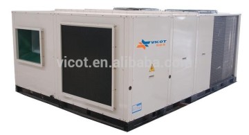 Vicot VRPN125A5