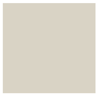 GFRC Texture color effect No.9