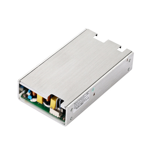 350W medical switch power supply