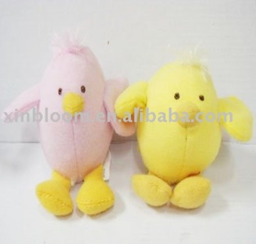 XS-PA143 plush animal