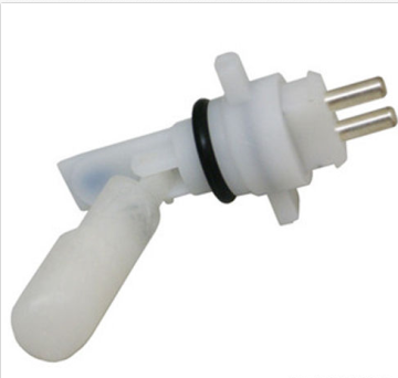 Coolant Level Sensor 124 540 02 44 for C123 S123 C124 W124 S124