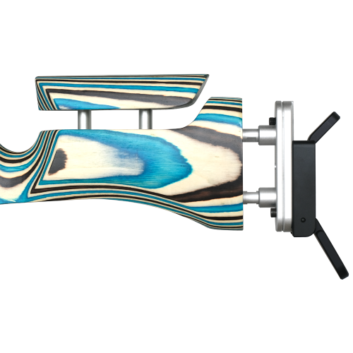 Air Rifle for Competition MAT300