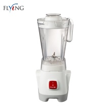 Multi-function Kitchen Blender With Grinder Attachment