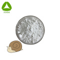 /msite/products/detail/productid/62900160/id/1001309.html