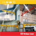 Cantilever Crane Cantilever Wall Fixed Jib