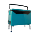 /msite/products/detail/productid/63672032/id/1522965.html