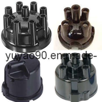 Distributor Cap Ddb110 for Mini Car
