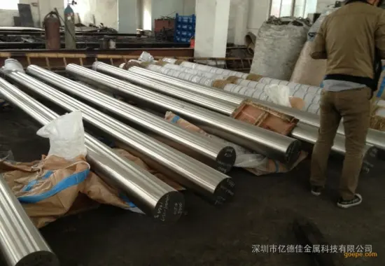 stainless steel pipes material steel 316