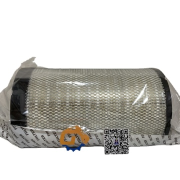 Cummins CLG920 CLG922E Lonking6225 Air Filter AF26531