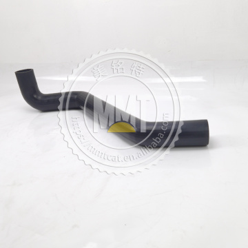 349D Internal Radiator Hose 230-2781