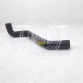 /msite/products/detail/productid/63665084/id/1523985.html