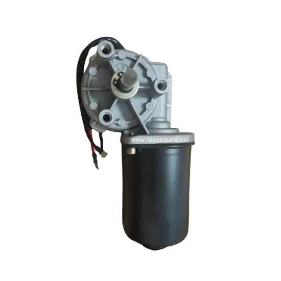 Wholesale Heavy Duty Truck and Bus 12V Door Controller & Brushless Motor