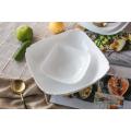 Cuencos y platos de microondas Pyrex