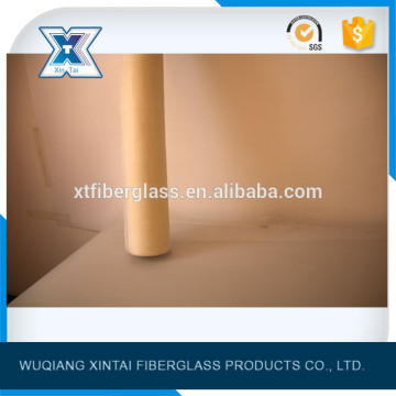 With Quality Standard White Fiberglass Plain Window Screen, Fiberglass Screen Netting