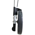 Rollator Hot Outdoor en Indoor Walker