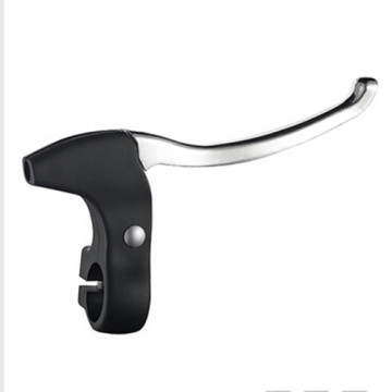 Aluminium Handlebar/ Bicycle Part (PN-28-A)