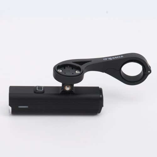 1000 લ્યુમેન બેસ્ટ સાયકલ હેડલાઇટ સુપર બ્રાઇટ યુએસબી રિચાર્જ બાઇક લાઇટ સસ્તી એલઇડી બાઇક લાઇટ્સ