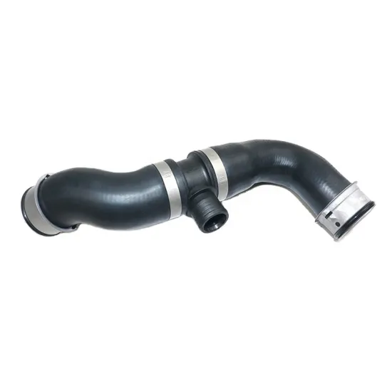 YOUPARTS 2045012682 Cooling System Hose for Mercedes Benz W207