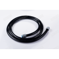 Hollow Conduit 3M For Videojet 1000 Series