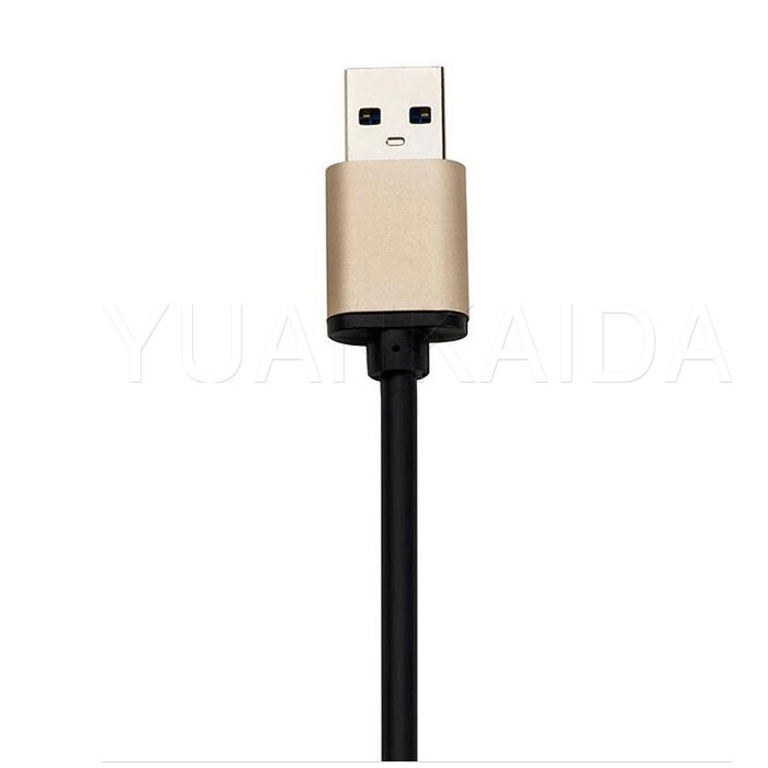 usb c to usb cable