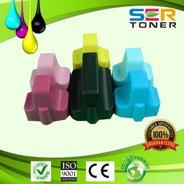 for HP177 C8721HE compatible ink cartridge for Hp 3210,3210v,3210xi printer