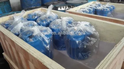 Double opening exhaust valve