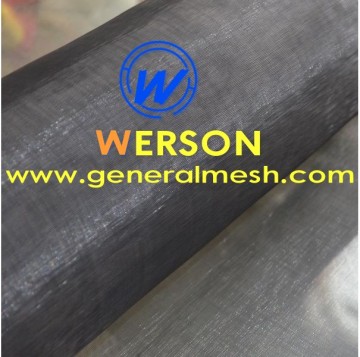 50mesh Titanium Wire Mesh
